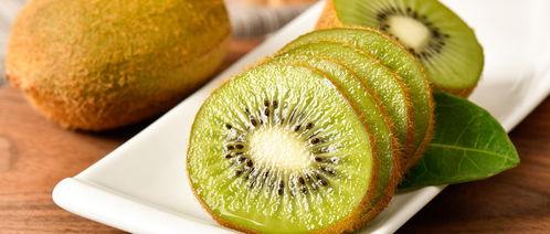 理性吃瓜网曝,揭秘娱乐圈最新热点事件