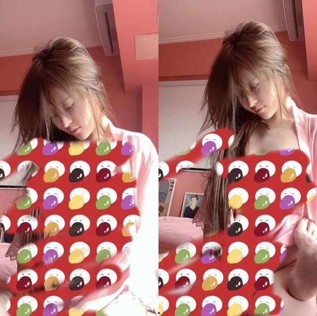 双胞胎网红吃瓜视频,趣味横生引网友热议