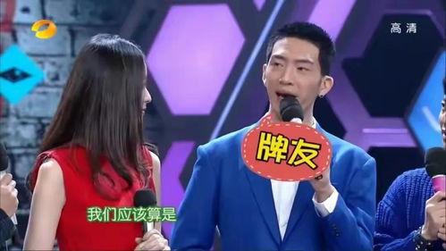 吃瓜大本营官网在线观看,在线观看，畅享热门瓜料盛宴